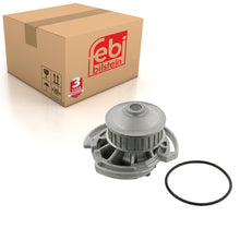 Load image into Gallery viewer, Golf Water Pump Cooling Fits Volkswagen VW 052 121 005 A Febi 03521