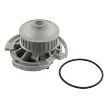 Load image into Gallery viewer, Golf Water Pump Cooling Fits Volkswagen VW 052 121 005 A Febi 03521