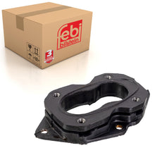 Load image into Gallery viewer, Carburetor Flange Fits Volkswagen Jetta 1 16 Passat 2 Scirocco 53 Aud Febi 03578