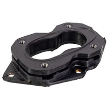 Load image into Gallery viewer, Carburetor Flange Fits Volkswagen Jetta 1 16 Passat 2 Scirocco 53 Aud Febi 03578