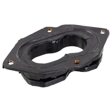 Load image into Gallery viewer, Carburetor Flange Fits Volkswagen Jetta 1 16 Passat 2 Scirocco 53 Aud Febi 03578