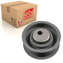 Load image into Gallery viewer, Timing Belt Tensioner Pulley Fits Volkswagen Corrado Golf Jetta Passa Febi 03600