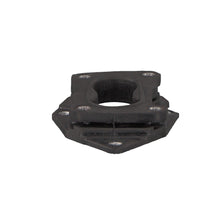 Load image into Gallery viewer, Carburetor Flange Inc O-Ring Fits Volkswagen Caddy Golf Cabrio 2 19 J Febi 03605