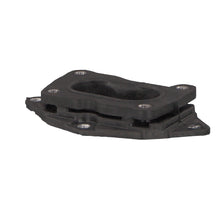 Load image into Gallery viewer, Carburetor Flange Inc O-Ring Fits Volkswagen Caddy Golf Cabrio 2 19 J Febi 03605