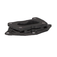 Load image into Gallery viewer, Carburetor Flange Inc O-Ring Fits Volkswagen Caddy Golf Cabrio 2 19 J Febi 03605