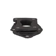 Load image into Gallery viewer, Carburetor Flange Inc O-Ring Fits Volkswagen Caddy Golf Cabrio 2 19 J Febi 03605