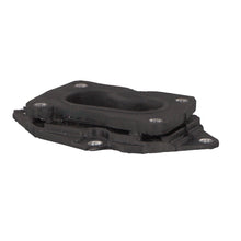 Load image into Gallery viewer, Carburetor Flange Inc O-Ring Fits Volkswagen Caddy Golf Cabrio 2 19 J Febi 03605