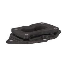Load image into Gallery viewer, Carburetor Flange Inc O-Ring Fits Volkswagen Caddy Golf Cabrio 2 19 J Febi 03605