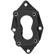 Load image into Gallery viewer, Carburetor Flange Inc O-Ring Fits Volkswagen Caddy Golf Cabrio 2 19 J Febi 03605