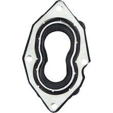 Load image into Gallery viewer, Carburetor Flange Inc O-Ring Fits Volkswagen Caddy Golf Cabrio 2 19 J Febi 03605