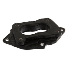 Load image into Gallery viewer, Carburetor Flange Inc O-Ring Fits Volkswagen Caddy Golf Cabrio 2 19 J Febi 03605