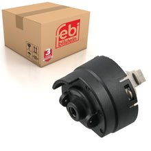 Load image into Gallery viewer, Ignition Switch Fits Vauxhall Astra Calibra Cavalier Corsa Omega Tigr Febi 03861