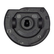 Load image into Gallery viewer, Ignition Switch Fits Vauxhall Astra Calibra Cavalier Corsa Omega Tigr Febi 03861