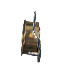 Load image into Gallery viewer, Timing Belt Tensioner Pulley Fits Vauxhall Astra Calibra Cavalier F K Febi 03921