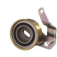 Load image into Gallery viewer, Timing Belt Tensioner Pulley Fits Vauxhall Astra Calibra Cavalier F K Febi 03921