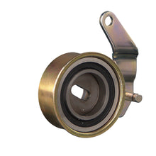 Load image into Gallery viewer, Timing Belt Tensioner Pulley Fits Vauxhall Astra Calibra Cavalier F K Febi 03921