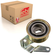 Load image into Gallery viewer, Timing Belt Tensioner Pulley Fits Vauxhall Astra Calibra Cavalier F K Febi 03921