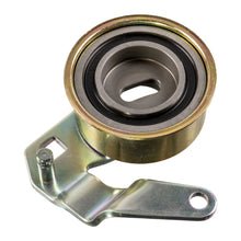 Load image into Gallery viewer, Timing Belt Tensioner Pulley Fits Vauxhall Astra Calibra Cavalier F K Febi 03921