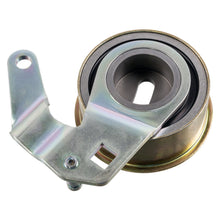 Load image into Gallery viewer, Timing Belt Tensioner Pulley Fits Vauxhall Astra Calibra Cavalier F K Febi 03921