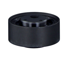 Load image into Gallery viewer, Toothed Belt Of Injection Pump Tensioner Pulley Fits Audi 100 44 A6 q Febi 03987