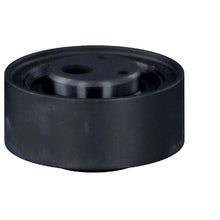 Load image into Gallery viewer, Toothed Belt Of Injection Pump Tensioner Pulley Fits Audi 100 44 A6 q Febi 03987