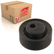 Load image into Gallery viewer, Toothed Belt Of Injection Pump Tensioner Pulley Fits Audi 100 44 A6 q Febi 03987
