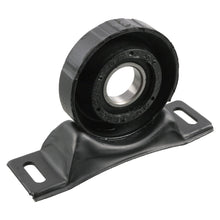 Load image into Gallery viewer, Propshaft Centre Support Inc Ball Bearing Fits BMW 3 Series E30 Febi 07108