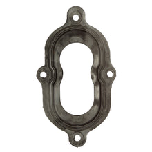 Load image into Gallery viewer, Carburetor Flange Fits BMW 3 Series E30 OE 13111278994 Febi 08569