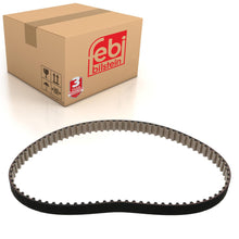 Load image into Gallery viewer, Injection Pump Timing Belt Fits Land Range Rover Discovery LR 004708 Febi 100238