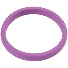 Load image into Gallery viewer, Oil Pump Sealing Ring Fits Volvo B11 R G3 B9 L S TL FM G37500 7700 8 Febi 100251