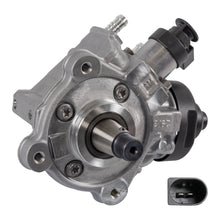Load image into Gallery viewer, High Pressure Fuel Pump Fits Volkswagen Amarok 4motion Beetle Cabrio Febi 100326