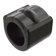 Load image into Gallery viewer, Rear Anti Roll Bar Bush D Stabiliser 45mm Fits Mercedes Febi 10032