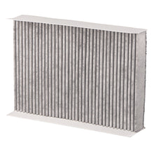 Load image into Gallery viewer, Cabin Filter Fits FIAT 500L 500X 4x4 OE 71775824 Febi 100363