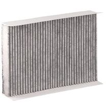 Load image into Gallery viewer, Cabin Filter Fits FIAT 500L 500X 4x4 OE 71775824 Febi 100363