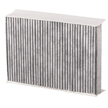 Load image into Gallery viewer, Cabin Filter Fits FIAT 500L 500X 4x4 OE 71775824 Febi 100363