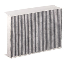 Load image into Gallery viewer, Cabin Filter Fits FIAT 500L 500X 4x4 OE 71775824 Febi 100363