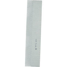Load image into Gallery viewer, Cabin Filter Fits FIAT 500L 500X 4x4 OE 71775824 Febi 100363