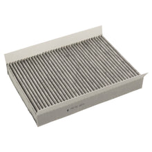 Load image into Gallery viewer, Cabin Filter Fits FIAT 500L 500X 4x4 OE 71775824 Febi 100363