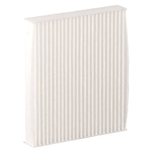 Load image into Gallery viewer, Cabin Filter Fits Renault Espace OE 272772092R Febi 100364