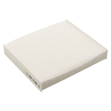 Load image into Gallery viewer, Cabin Filter Fits Renault Espace OE 272772092R Febi 100364