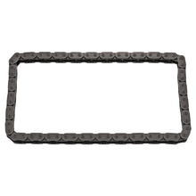 Load image into Gallery viewer, Upper Camshaft Timing Chain Fits Nissan Primera X-Trail 13028-AD20A Febi 100388