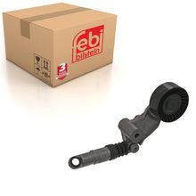 Load image into Gallery viewer, Auxiliary Belt Tensioner Assembly Fits Subaru Forester Impreza Legac Febi 100428