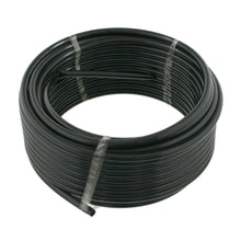 Load image into Gallery viewer, Compressed Air System Plastic Tube  1M 100CM Fits Mercedes Benz Volvo Febi 10043
