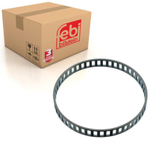 Load image into Gallery viewer, Rear Abs Ring Fits Mercedes Benz C-Class Model 202 E-Class 210 S-Cla Febi 100505