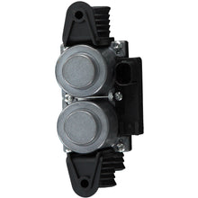 Load image into Gallery viewer, Heater Control Valve Fits BMW 5 Series E39 7 E38 X5 E53 Febi 100705