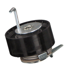 Load image into Gallery viewer, Toothed Belt Of Injection Pump Tensioner Pulley Fits Land Rover Disc Febi 100722