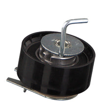 Load image into Gallery viewer, Toothed Belt Of Injection Pump Tensioner Pulley Fits Land Rover Disc Febi 100722
