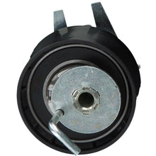 Load image into Gallery viewer, Toothed Belt Of Injection Pump Tensioner Pulley Fits Land Rover Disc Febi 100722