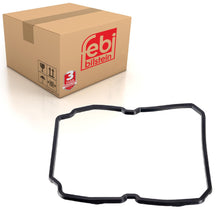 Load image into Gallery viewer, Automatic Sump Pan Gasket Fits Jeep Grand Cherokee Dodge Chrysler 300 Febi 10072