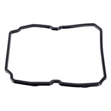 Load image into Gallery viewer, Automatic Sump Pan Gasket Fits Jeep Grand Cherokee Dodge Chrysler 300 Febi 10072